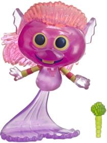Hasbro Trolls (Trollové) filmová figurka 10cm set s doplňkem různé druhy plast