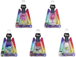 Hasbro Trolls (Trollové) filmová figurka 10cm set s doplňkem různé druhy plast