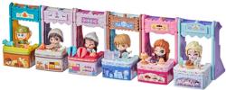 Hasbro Twirlabouts figurka Ledové Království 2 (Frozen) s vozidlem různé druhy