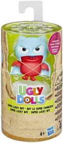 Hasbro Uglydolls figurka sběratelská set s doplňky růzmé druhy plast