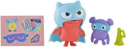 Hasbro Uglydolls figurka sběratelská set s doplňky růzmé druhy plast