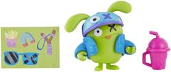 Hasbro Uglydolls figurka sběratelská set s doplňky růzmé druhy plast