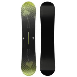 Hatchey SPR Kid 2023 dětský snowboard + sleva 300,- na příslušenství