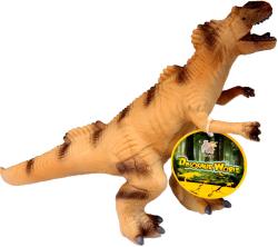 Heteropterus zvířátko dinosaurus plastový na baterie Zvuk