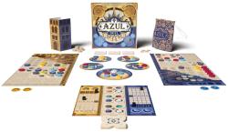 HRA Azul Duel pro 2 hráče CZ (společenská hra)