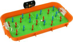 Hra FOTBAL Stolní kopaná cvrnkací (společenská hra)