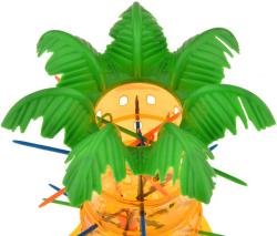 Hra Padající opičky (Neposedné opičky)