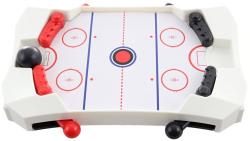 Hra pinball hokej cestovní pro 2 hráče (společenská hra)