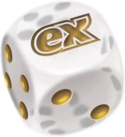 Pokémon TCG: ME01 Mega Evolution Elite Trainer Box 9x booster