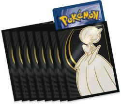Pokémon TCG: ME01 Mega Evolution Elite Trainer Box 9x booster