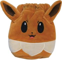 Hra Pokémon TCG SV8.5 Prismatic Evolutions Accessory Pouch Collection EN