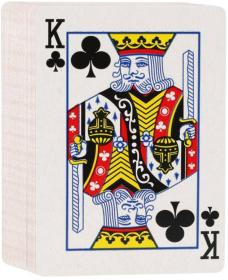 Hra Poker sada 300 žetonů + karty + kostky v hliníkovém kufříku