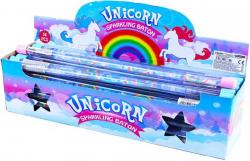 PLYŠ Kočka ragdoll 23cm (plyšová hračka)