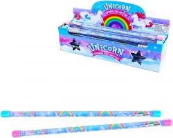 PLYŠ Kočka ragdoll 23cm (plyšová hračka)