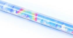 PLYŠ Kočka ragdoll 23cm (plyšová hračka)