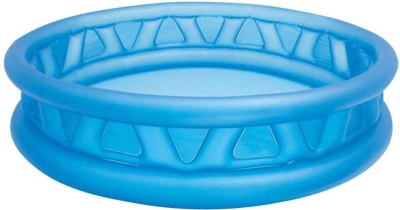 Intex 58431 Soft Side 188 x 46 cm Intex 58431 Soft Side 188 x 46 cm
