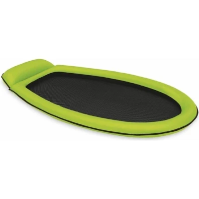 Intex 58836 Nafukovací lehátko na vodu Mesh Mats 178 x 94 cm,