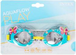 Intex Brýle plavecké dětské zvířátka do vody 3 druhy 55610