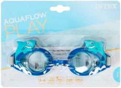 Intex Brýle plavecké dětské zvířátka do vody 3 druhy 55610