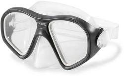 Intex Brýle potápěčské Reef Rider na potápění do vody 2 barvy 55977