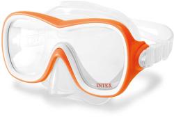 Intex Brýle potápěčské Wave Rider na potápění do vody 2 barvy 55978