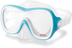 Intex Brýle potápěčské Wave Rider na potápění do vody 2 barvy 55978