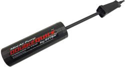 Intex Double Quick pumpa mini ruční 29cm pro nafukovačky 69613