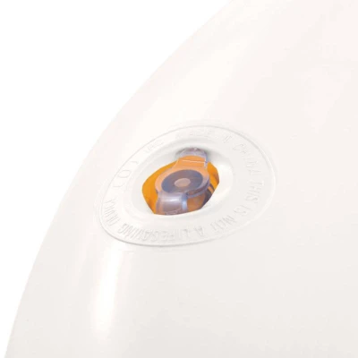 Intex Kruh plavací Zvířátko 58cm nafukovací dětské kolo do vody 59221