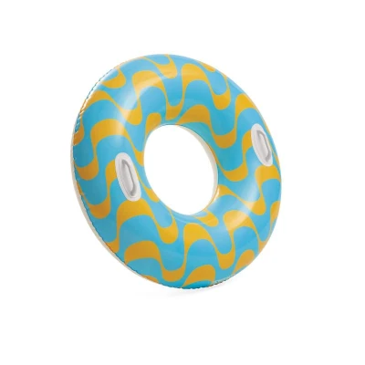 Intex Kruh plavecký 59256 nafukovací 91 cm