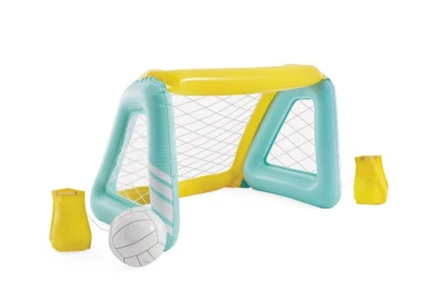 Intex Nafukovací branka do bazénu 58507