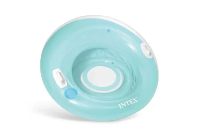 Intex Nafukovací křeslo 58883 119 cm