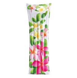 Intex Nafukovací lehátko FASHION 59720
