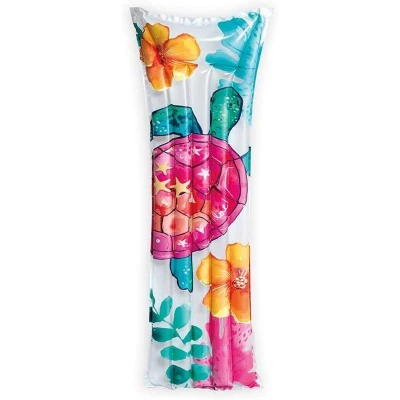 Intex Nafukovací lehátko FASHION 59720