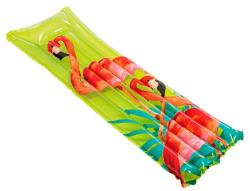 Intex Nafukovací lehátko FASHION 59720