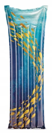 Intex Nafukovací lehátko FASHION 59720