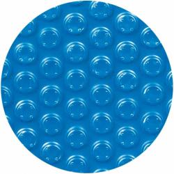 Intex Solární kruhová plachta 2,9m kryt na bazén 3,05m (305cm) 29021