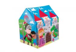 Intex Plastový domeček 45642 97x75x107 cm