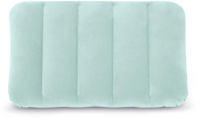 Intex Polštář nafukovací Kidz relaxační pastelový 2 barvy 68676