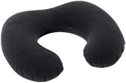 Intex Polštářek nafukovací 33 x 25 x 8 cm nákrčník 68675