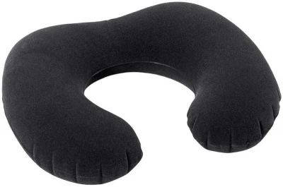 Intex Polštářek nafukovací 33 x 25 x 8 cm nákrčník 68675