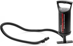 Intex Pumpa ruční dvojčinná Double Quick 1 68612