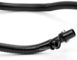 Intex Pumpa ruční dvojčinná Double Quick 1 68612