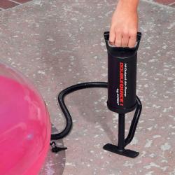 Intex Pumpa ruční dvojčinná Double Quick 1 68612