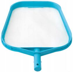Intex Síťka náhradní do bazénu na nečistoty do vody plastová Intex Síťka náhradní do bazénu na nečistoty do vody plastová