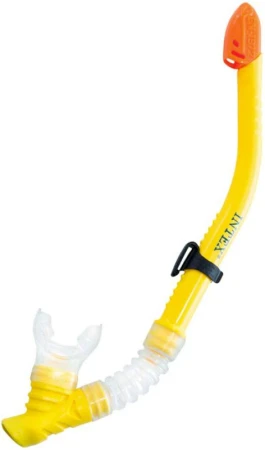 Intex Wave Rider potápěčský plavecký set do vody brýle + šnorchl 55647