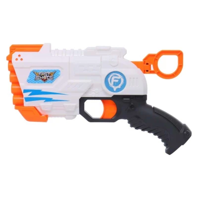 Invento pistole Rychlé střely Sigman Recoil Foam Launcher Invento pistole Rychlé střely Sigman Recoil Foam Launcher