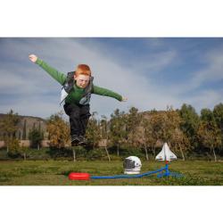 Invento Stomp Rocket kolekce Nasa