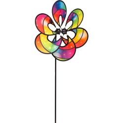 Invento větrník Flower Cosmos
