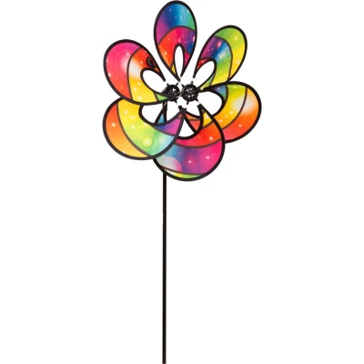 Invento větrník Flower Cosmos Invento větrník Flower Cosmos