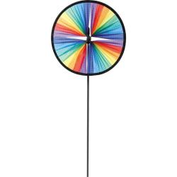Invento větrník Magic Wheel 20 cm (VÝPRODEJ)